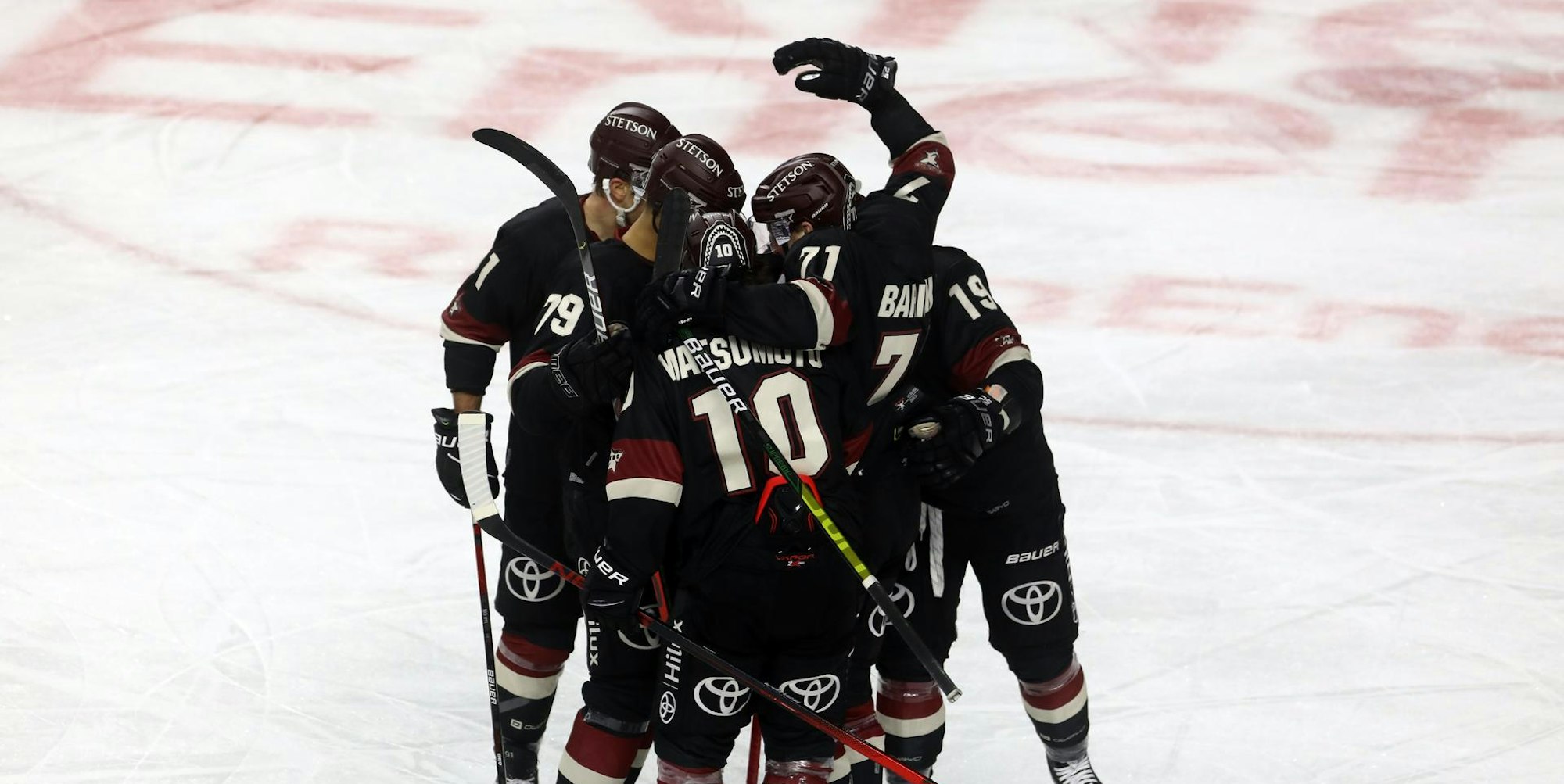 F11D29C5-70C3-4294-95CC-96CA2AD1663E