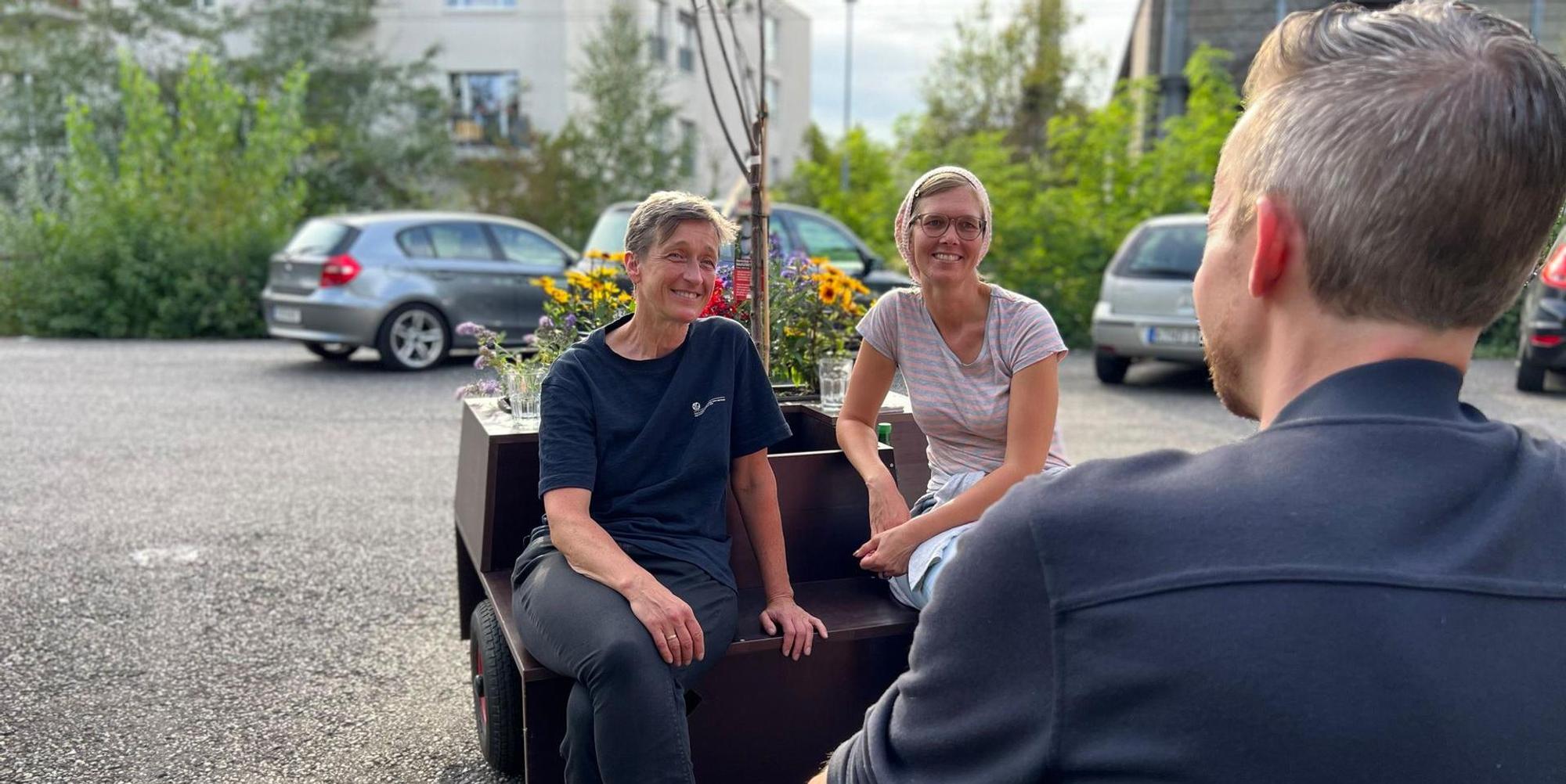 Neuer Inhalt