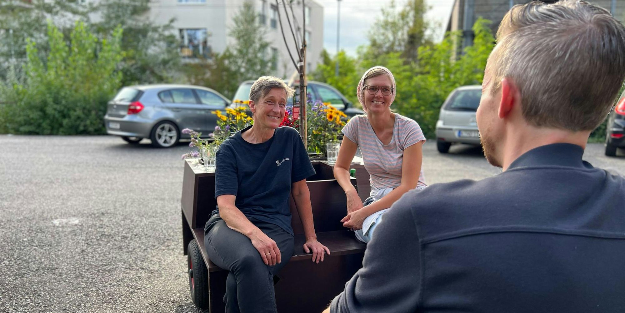 Neuer Inhalt