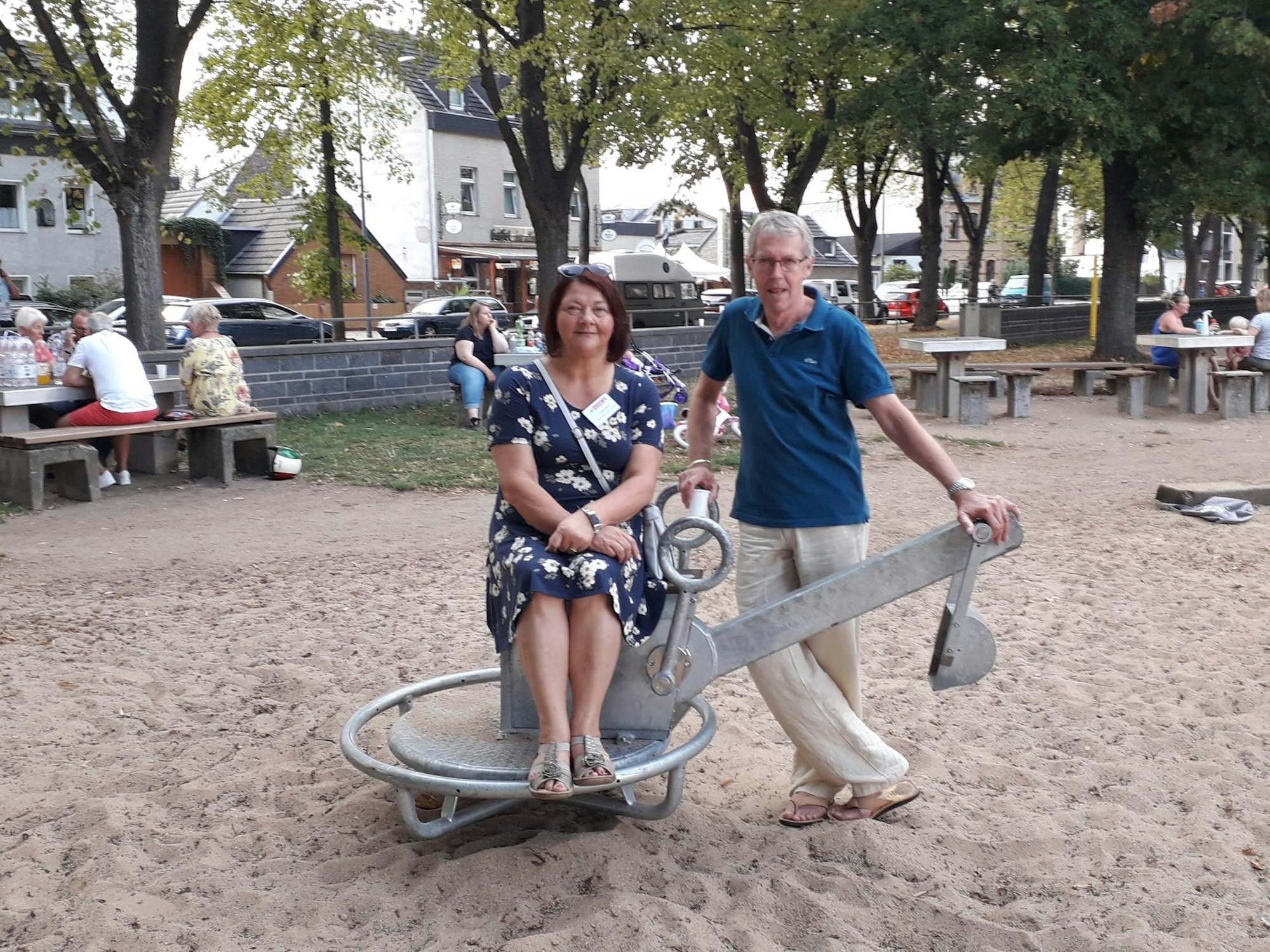 digas-165865115_MDS-KSTA-2019-09-10-71-151638321