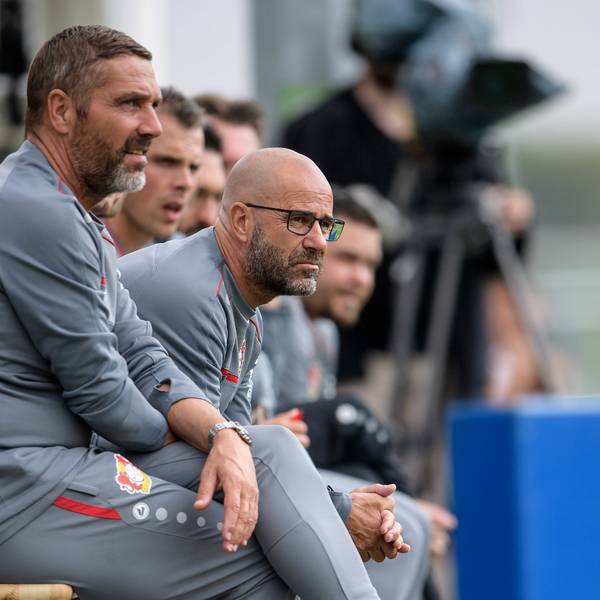 20190713_Schueler_SVB_1643