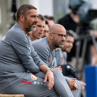 20190713_Schueler_SVB_1643