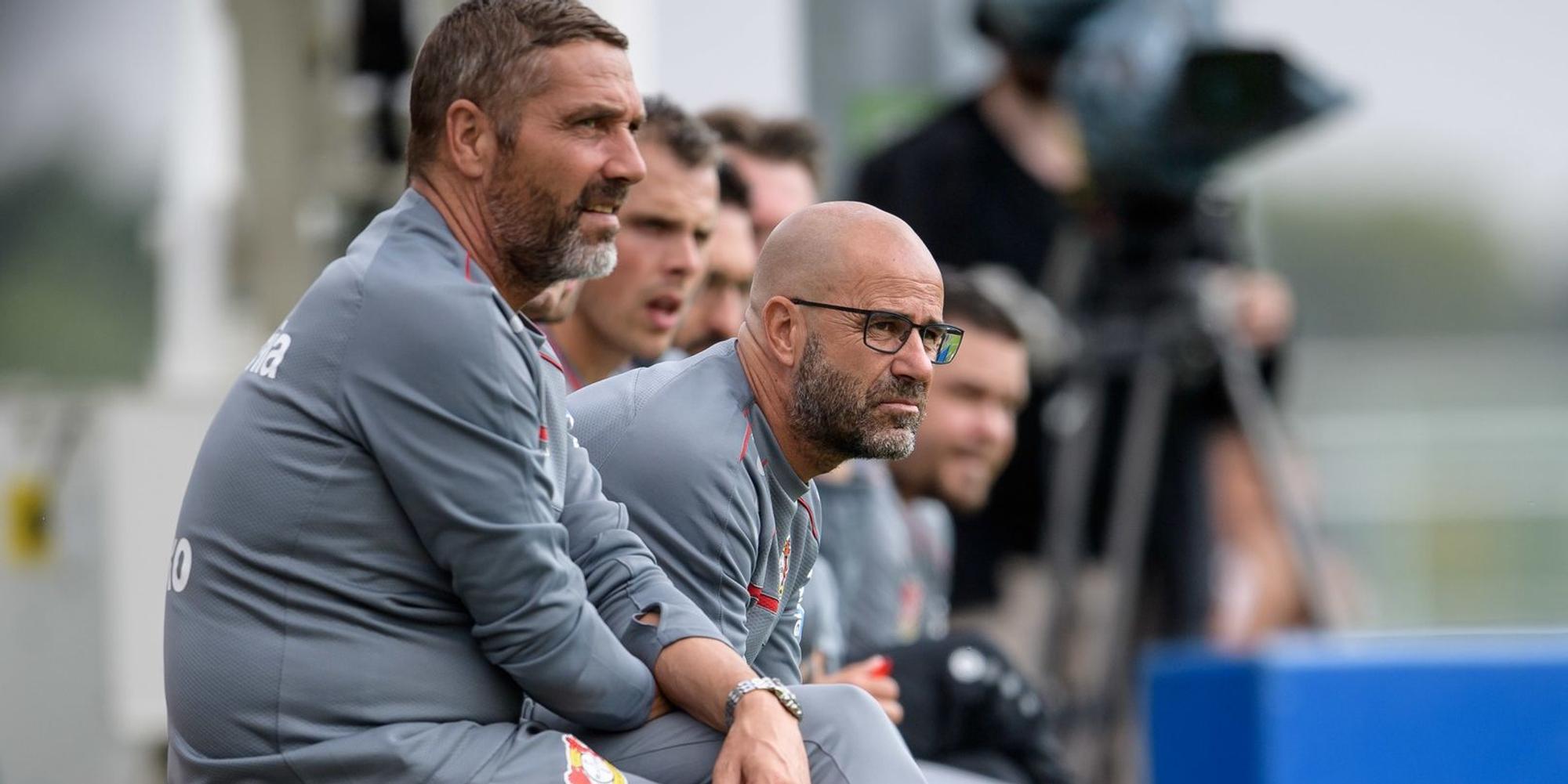 20190713_Schueler_SVB_1643