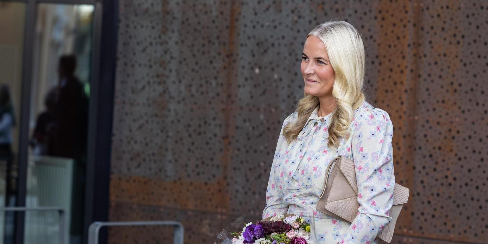 Mette Marti GI neu