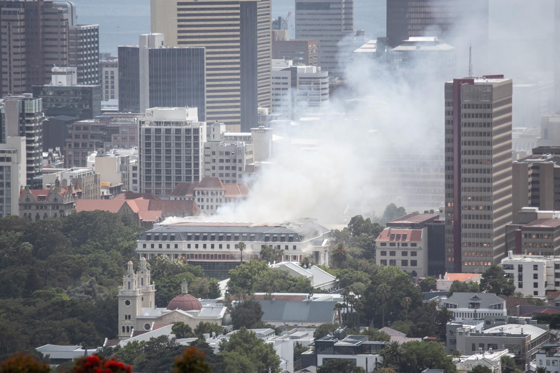 Neuer Inhalt