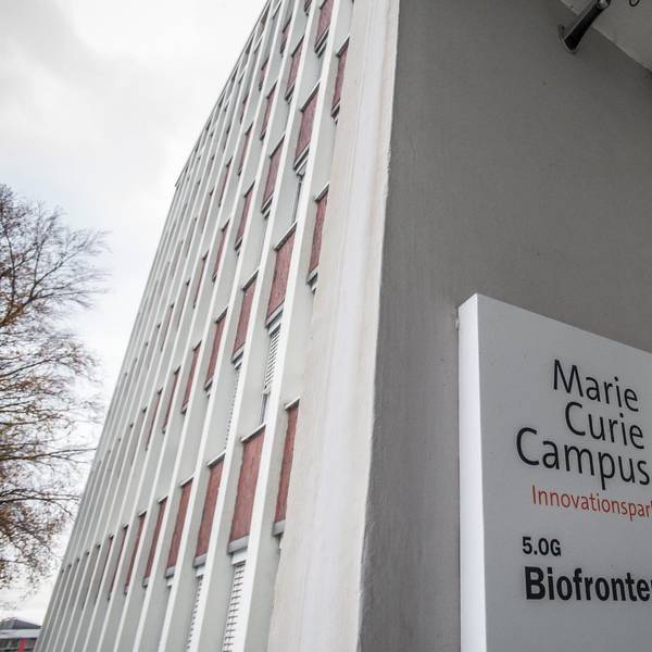 Biofrontera-leverkusen_ALF_2564