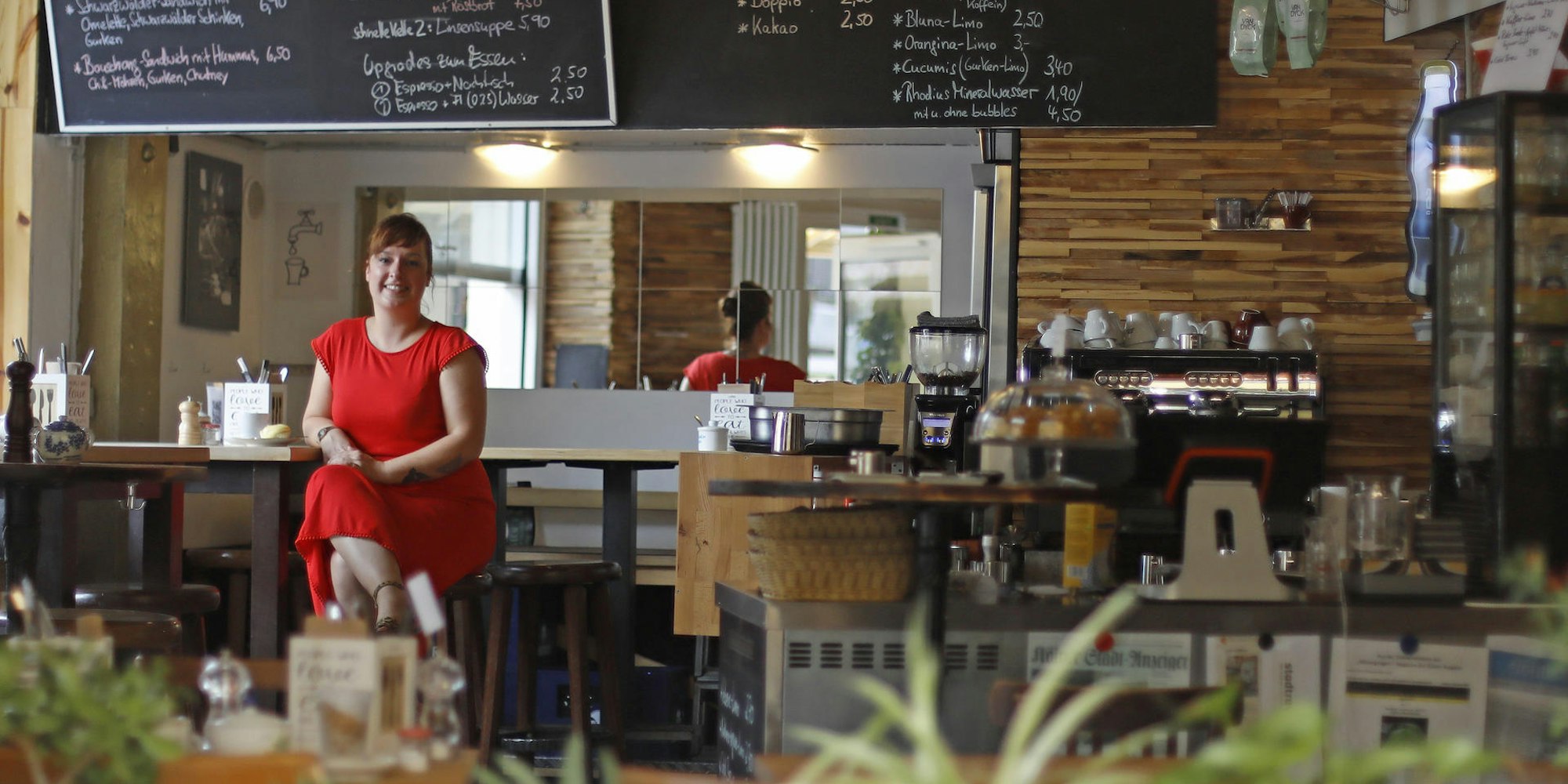 28082019_kra_Bouschong001