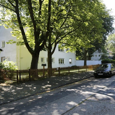 tier1_2018_07_03_KSTAB_MDS-KSTA-2018-07-03-71-134573629