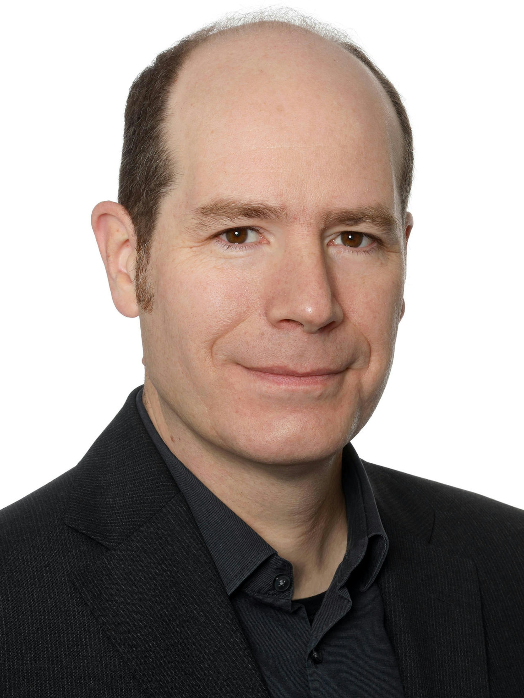 Fangerau Prof. Dr_H1A2894