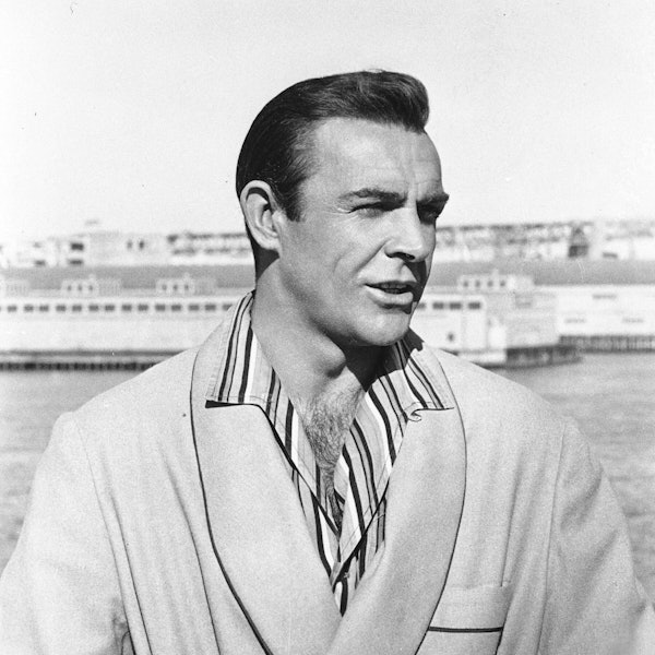 Connery1