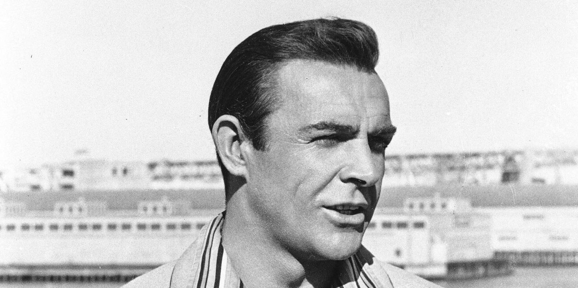 Connery1