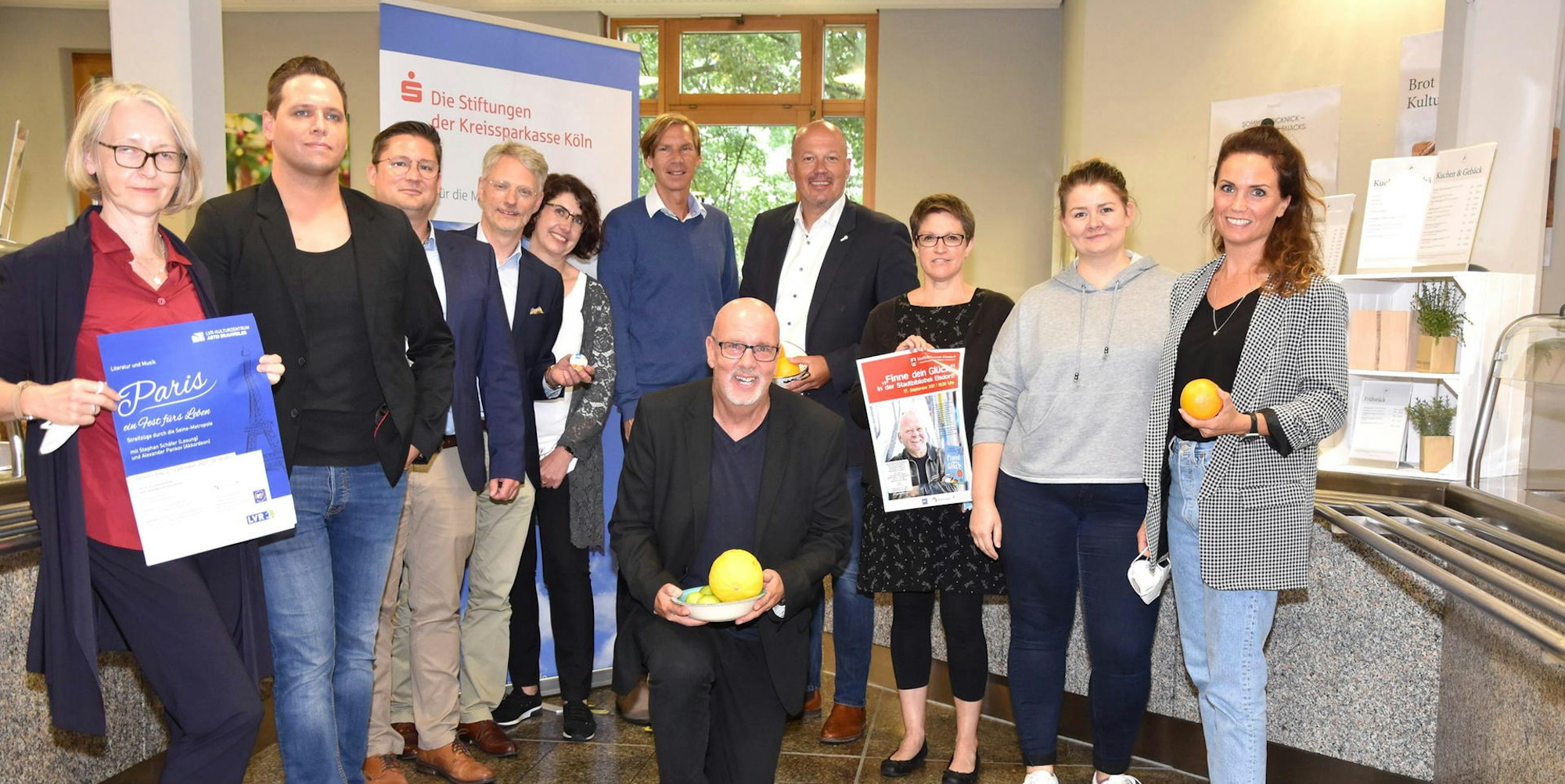 kr-Literaturherbst-FTZ_(4)