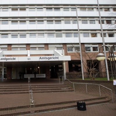landgericht köln (2)