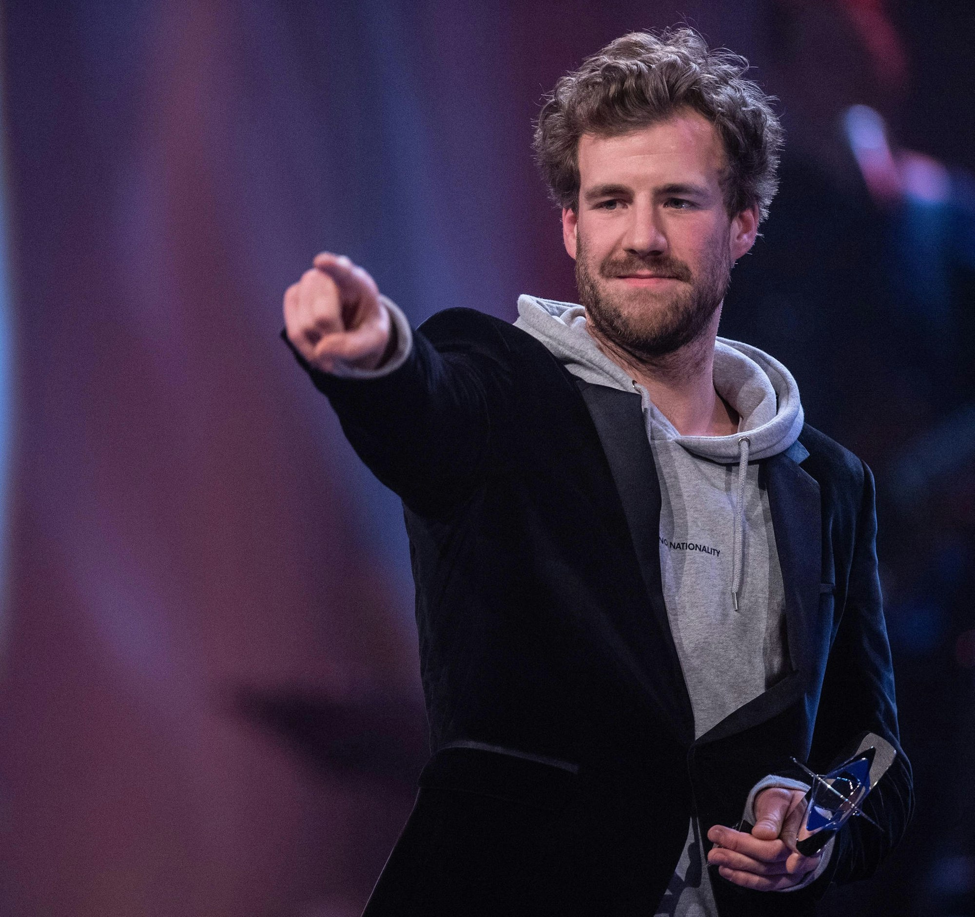 Mockridge dpa neu (1) (1)