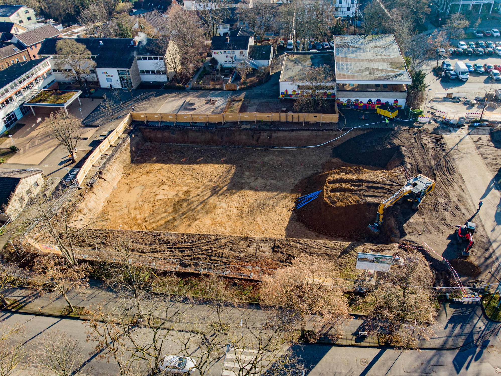 bola_Alfter_Herrenwingert_Bauarbeiten_Luft2