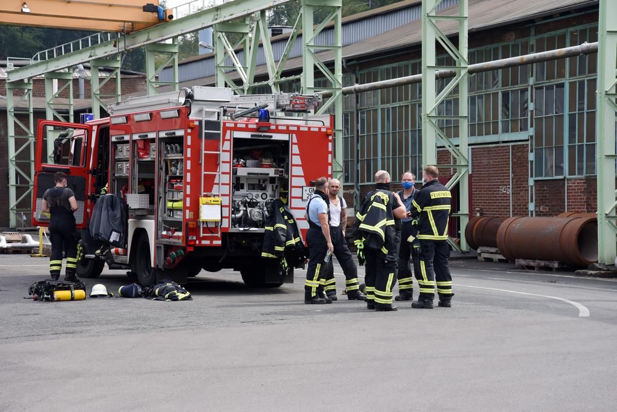 brand_Lindlar2