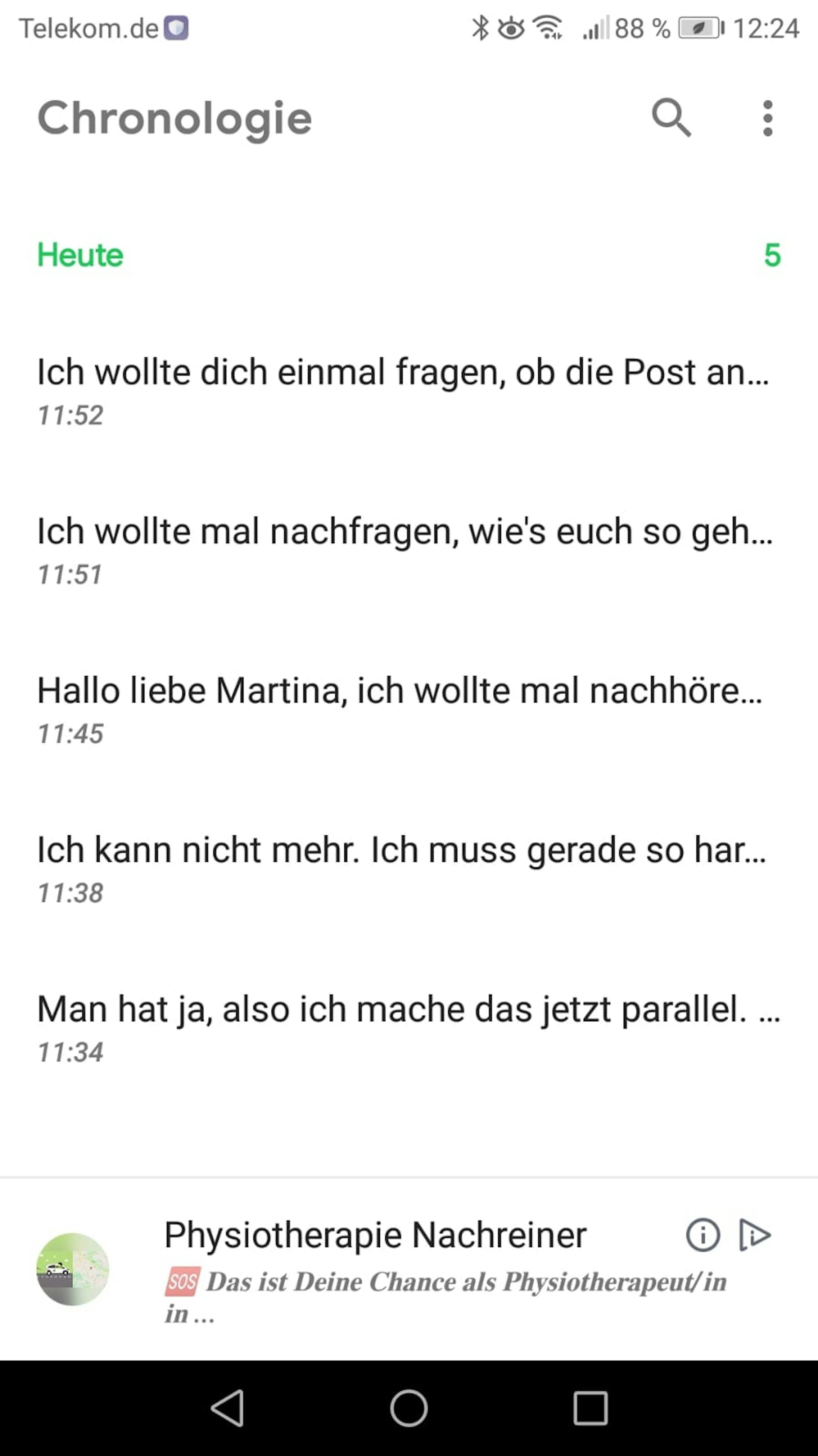 Neuer Inhalt