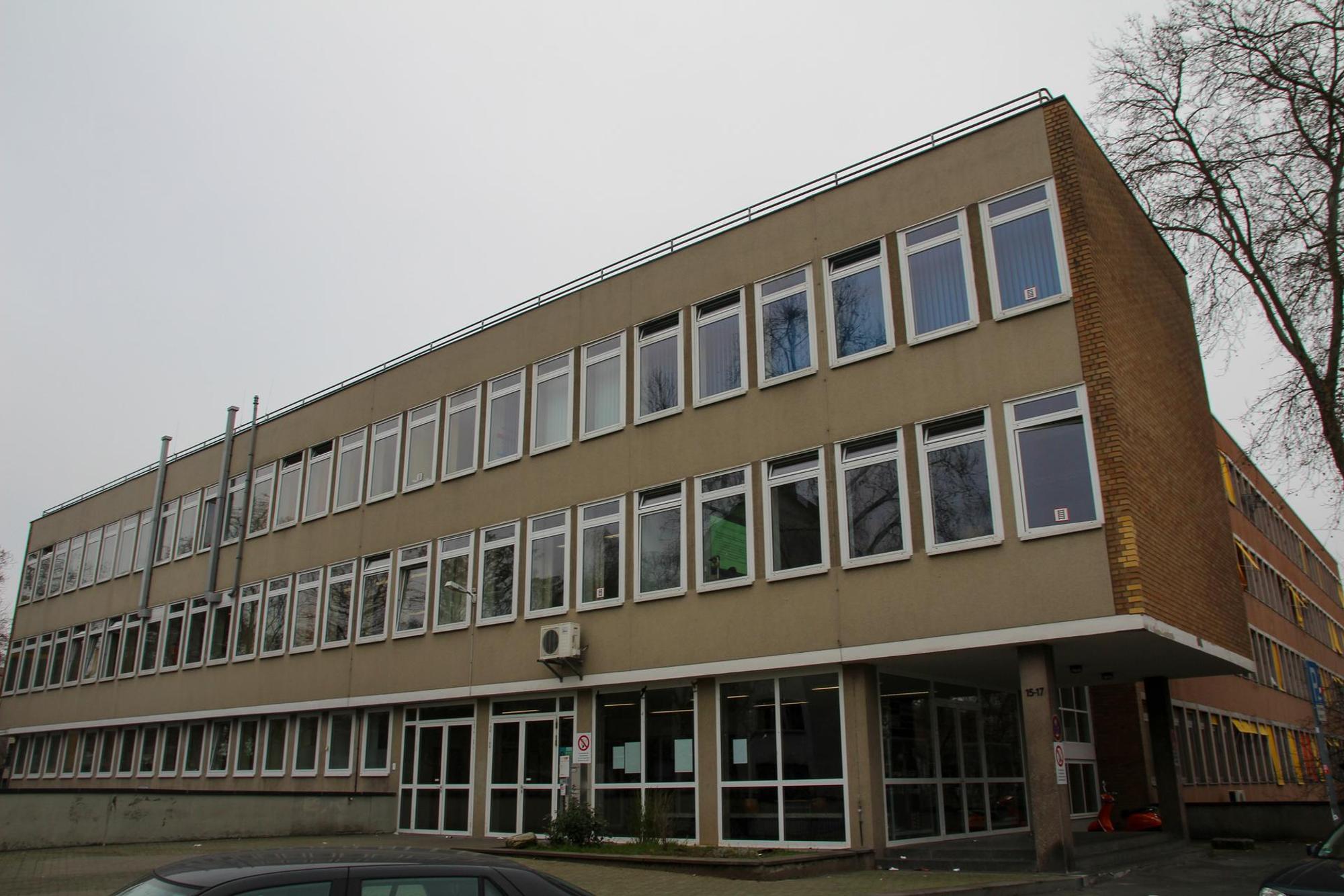 ram-Schulleiter2