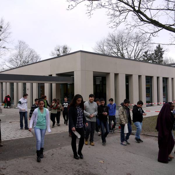 Katharina-Henoth-Schule (1)