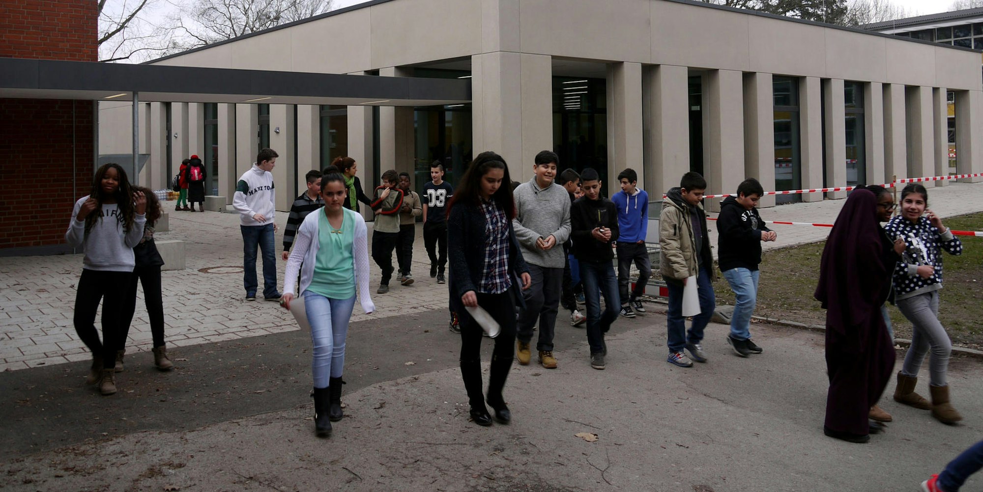 Katharina-Henoth-Schule (1)