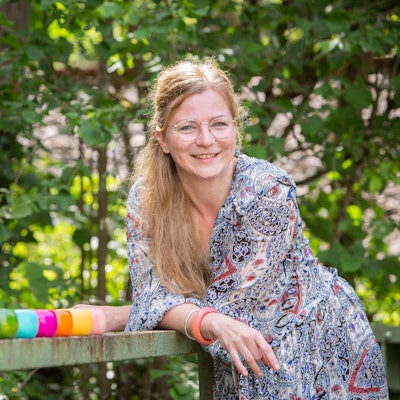 20200603-UMIWI-Schmuck-037