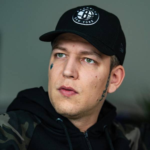MontanaBlack