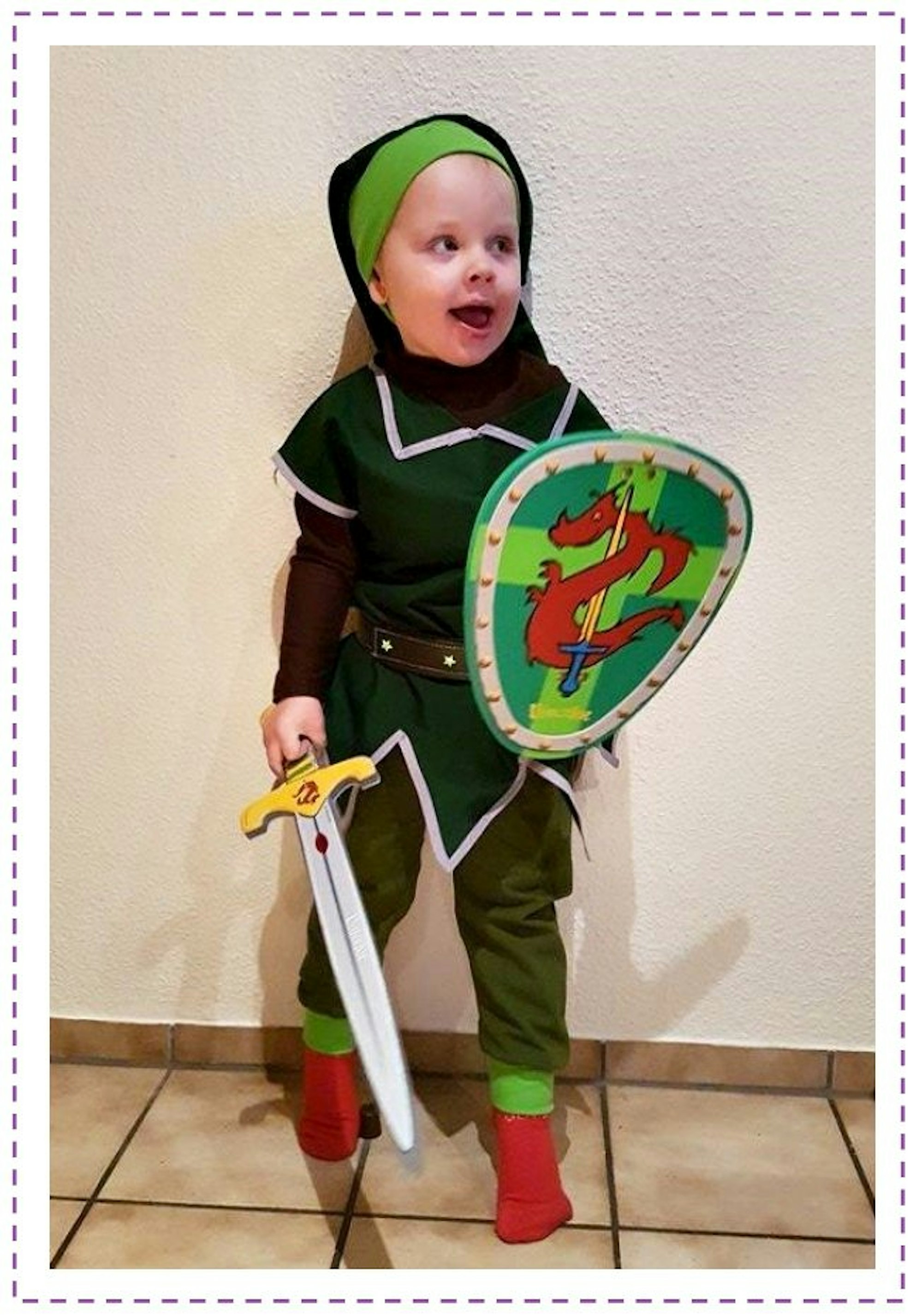 Link2