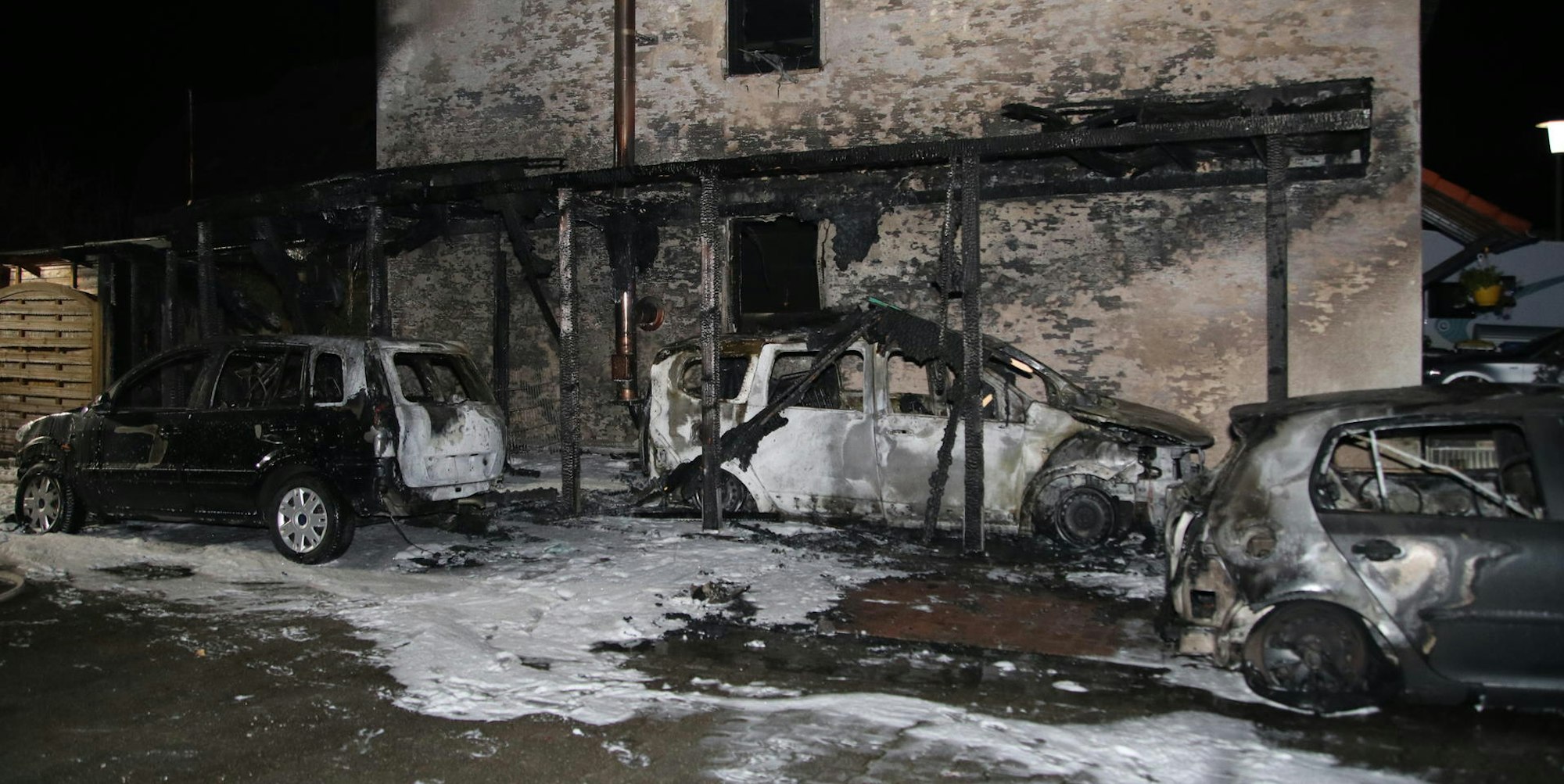 Brand_Wesseling_Keldenich
