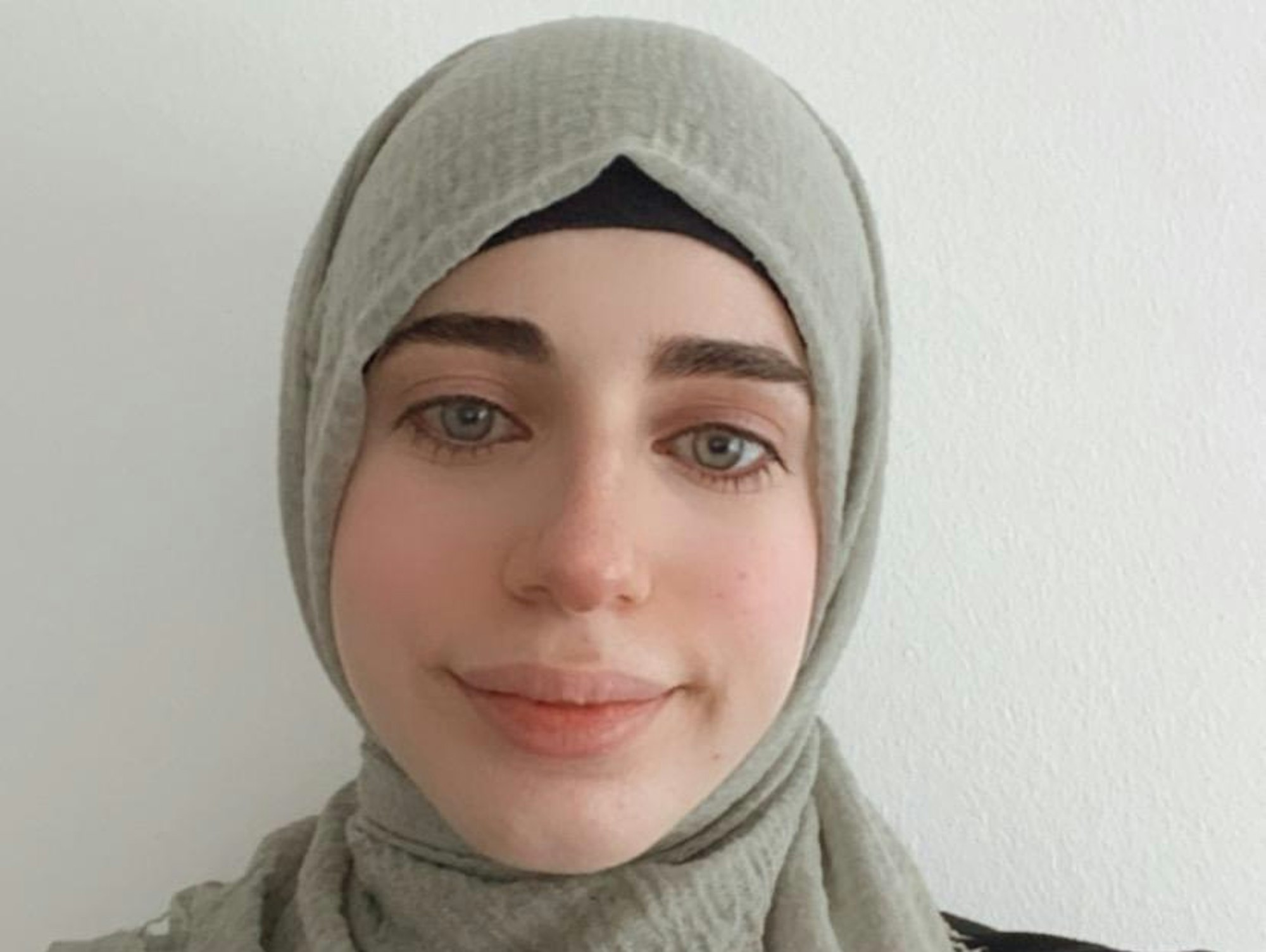 Zehra Jüksel