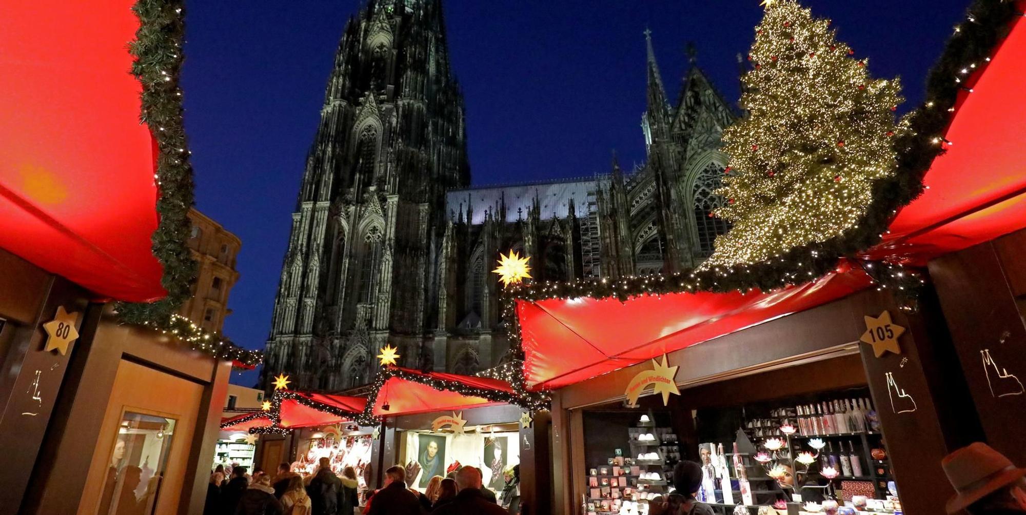 Roncalliplatz