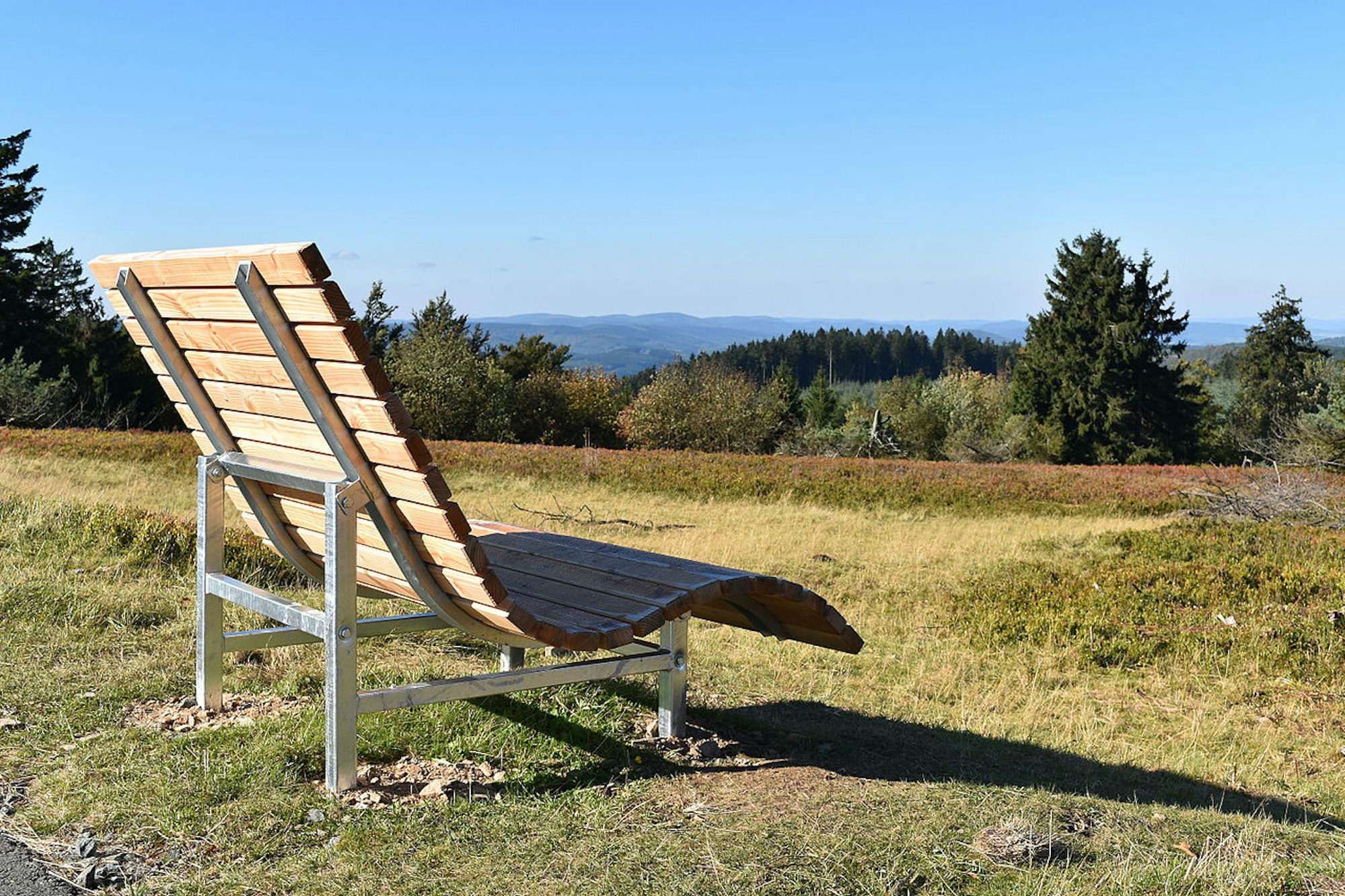 Kahlen_Asten,_Winterberg,_Sauerland_Wiki_2.9_christiane Jodl