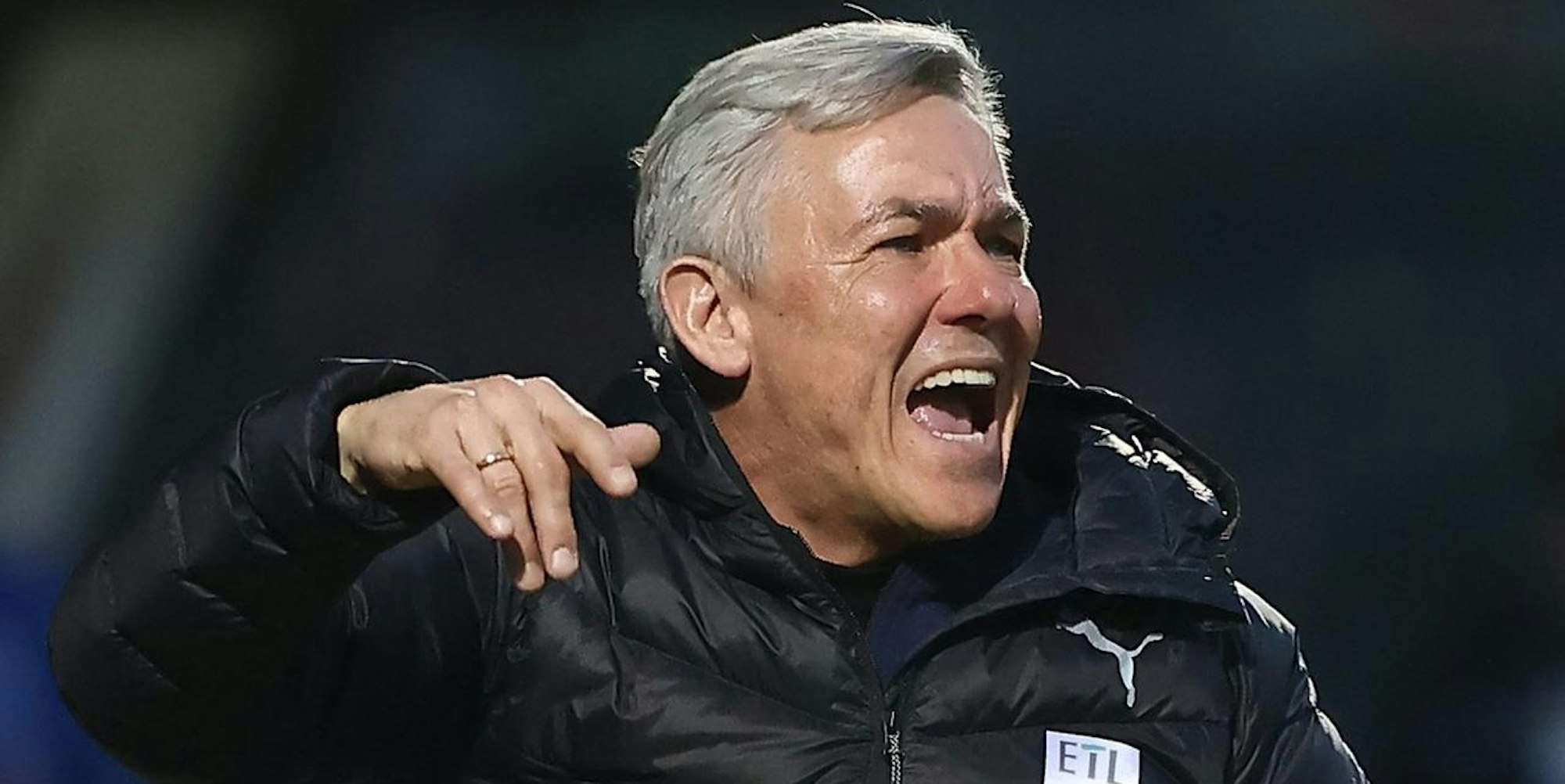 FAD35C9B-0025-48B0-AB43-4BD372E631E2