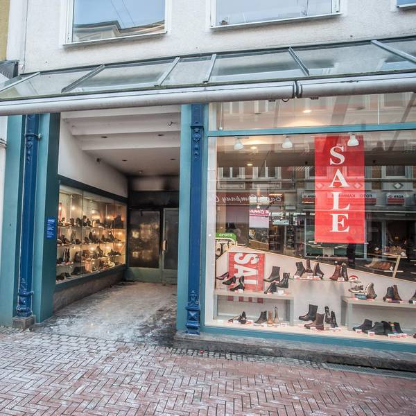 Feuer Opladen Kölner Straße_004