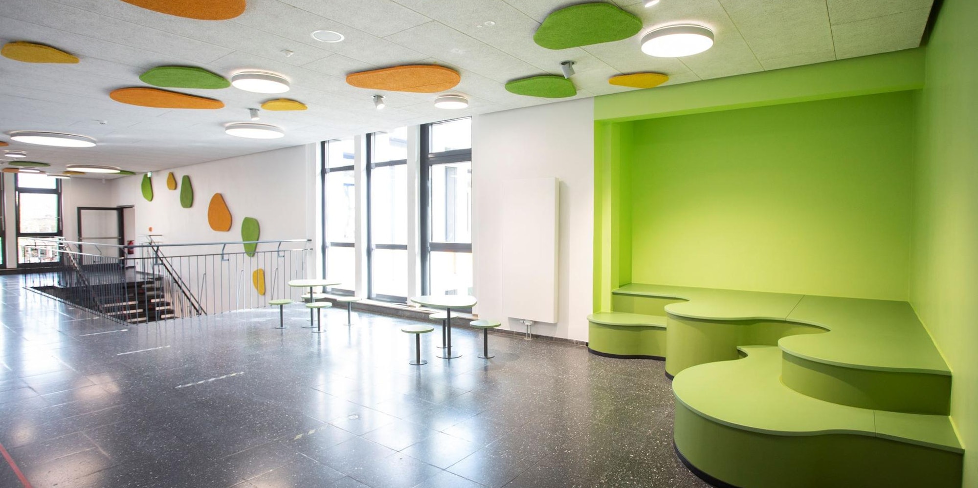 KGS_AlzeyerStr_03_Quelle Gebäudewirtschaft der Stadt Köln_Thomas Banneyer_4mp