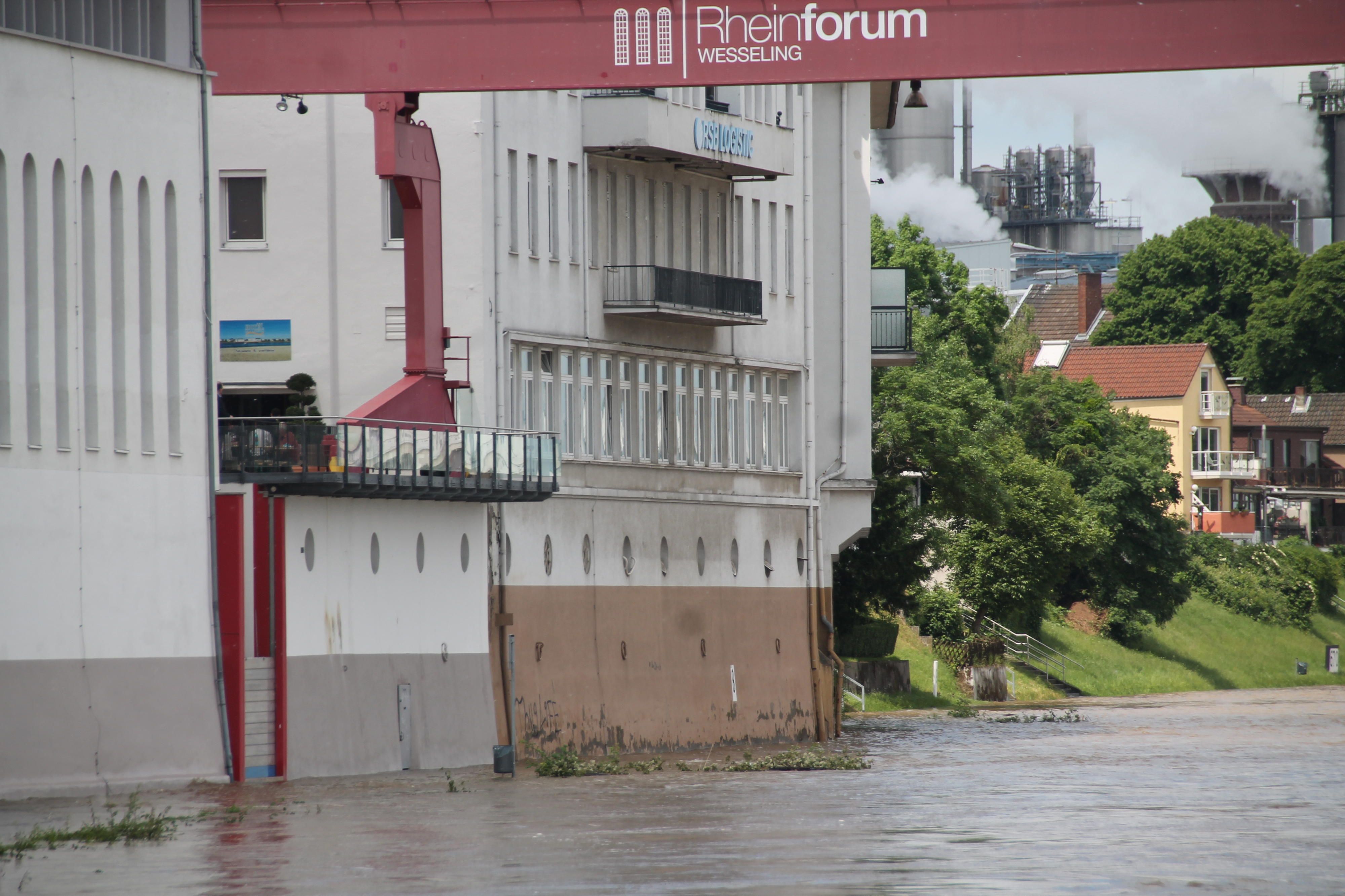we_hochwasser_mkl_2