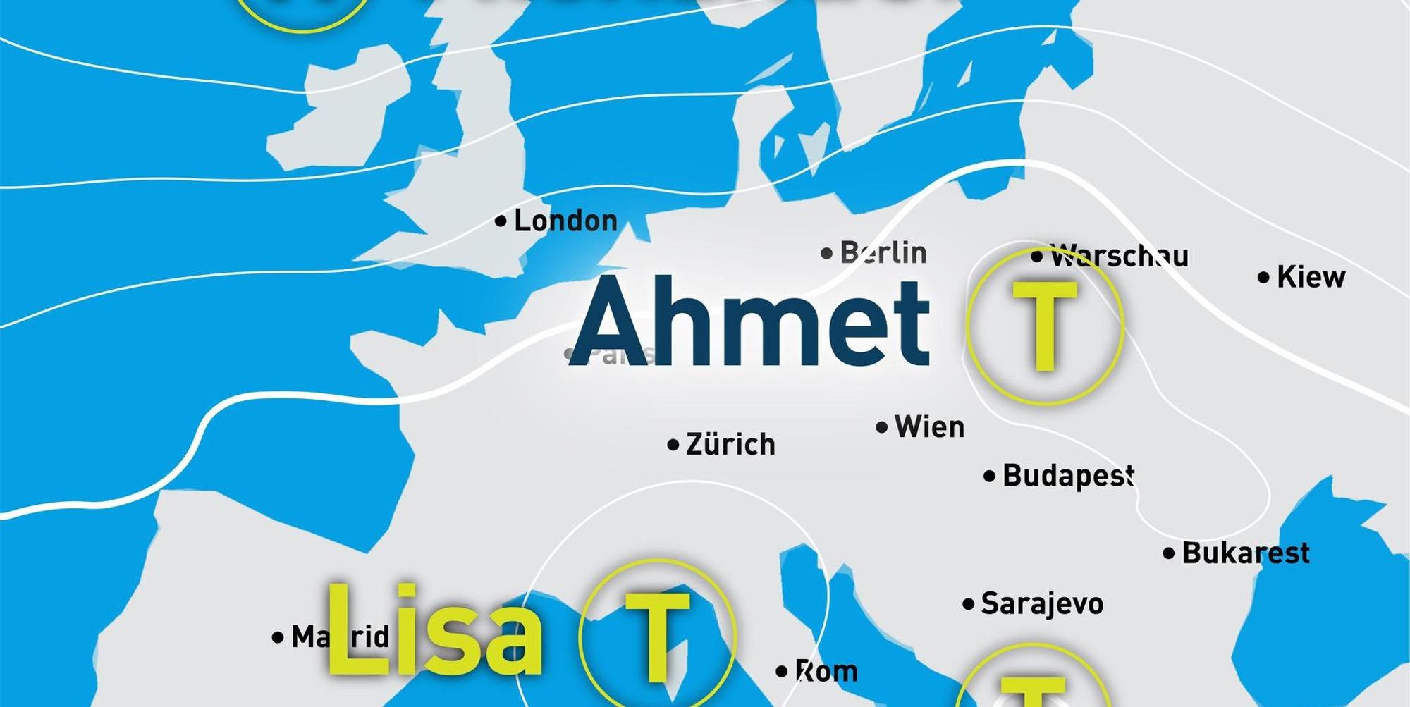 Ahmet