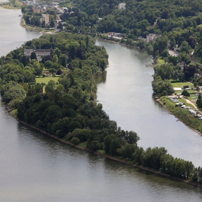 20220701-rkl-insel-nonnenweth-und-campingplatz
