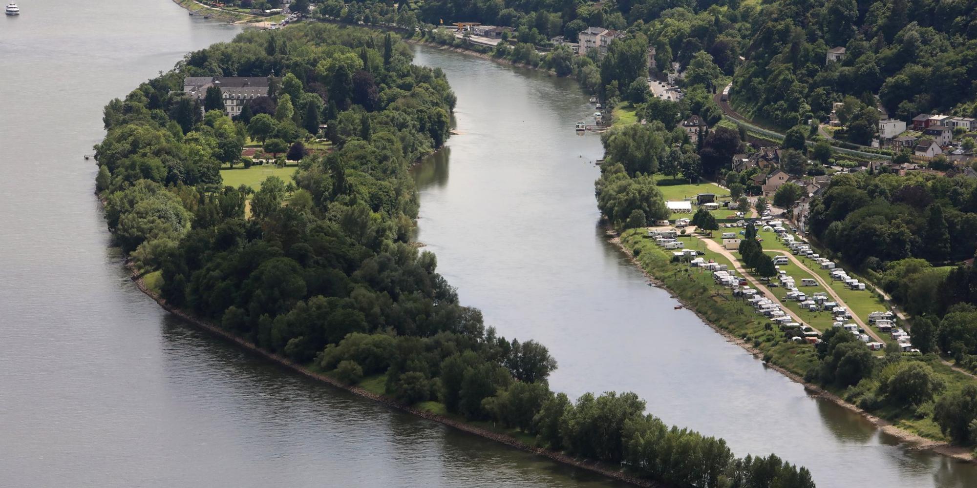 20220701-rkl-insel-nonnenweth-und-campingplatz