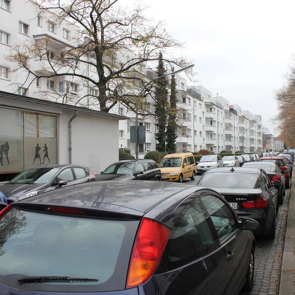 Neuer Inhalt (2)