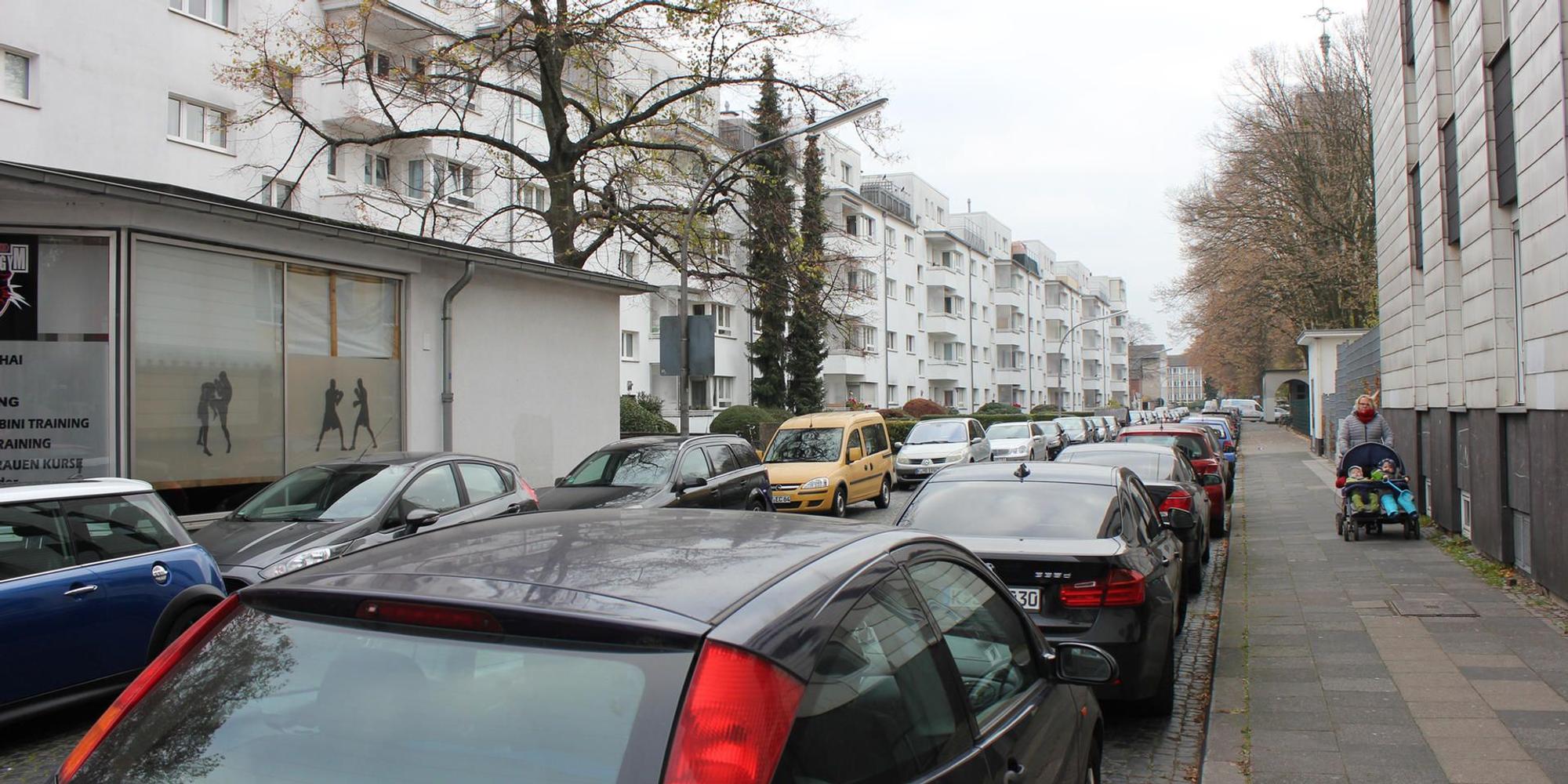 Neuer Inhalt (2)
