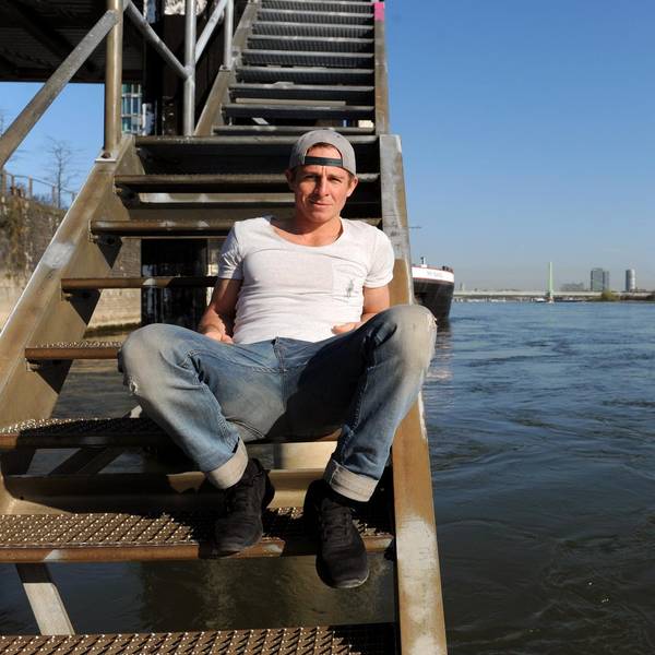 Daniel Roesner 250417