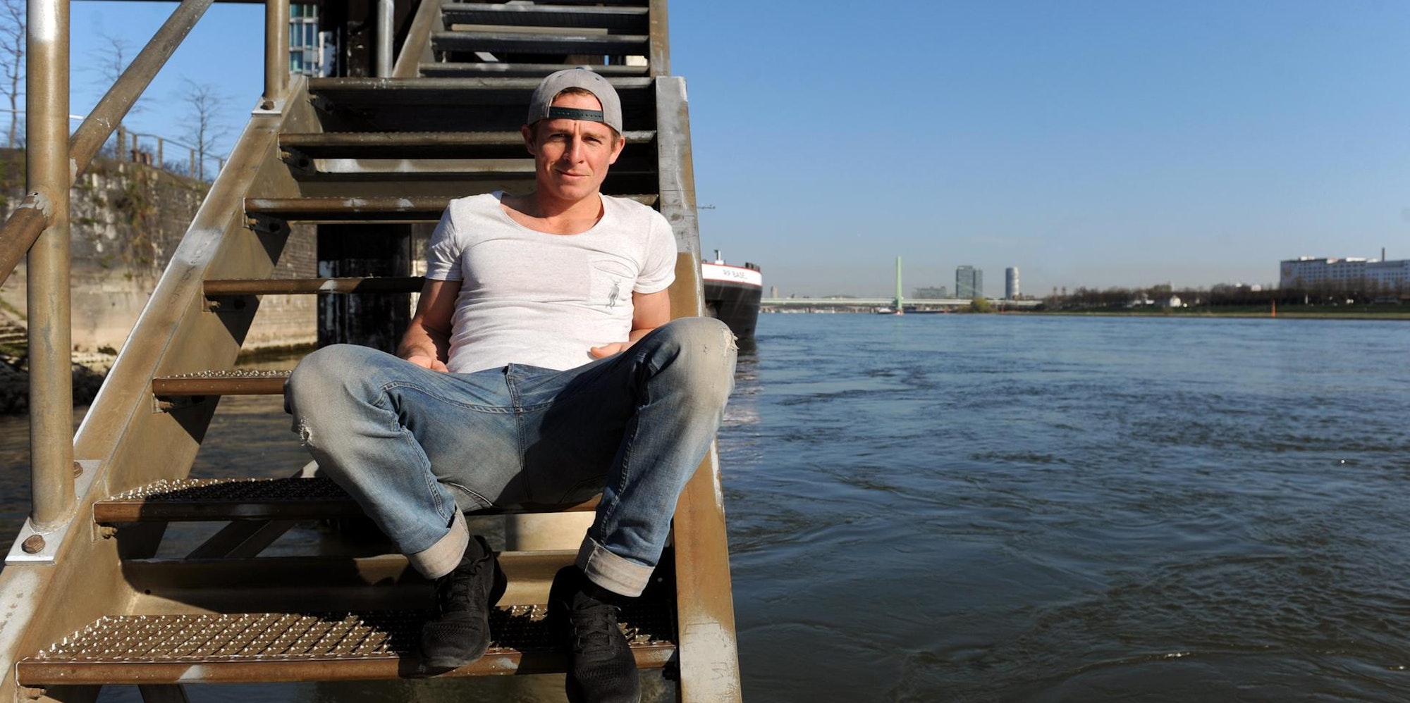 Daniel Roesner 250417