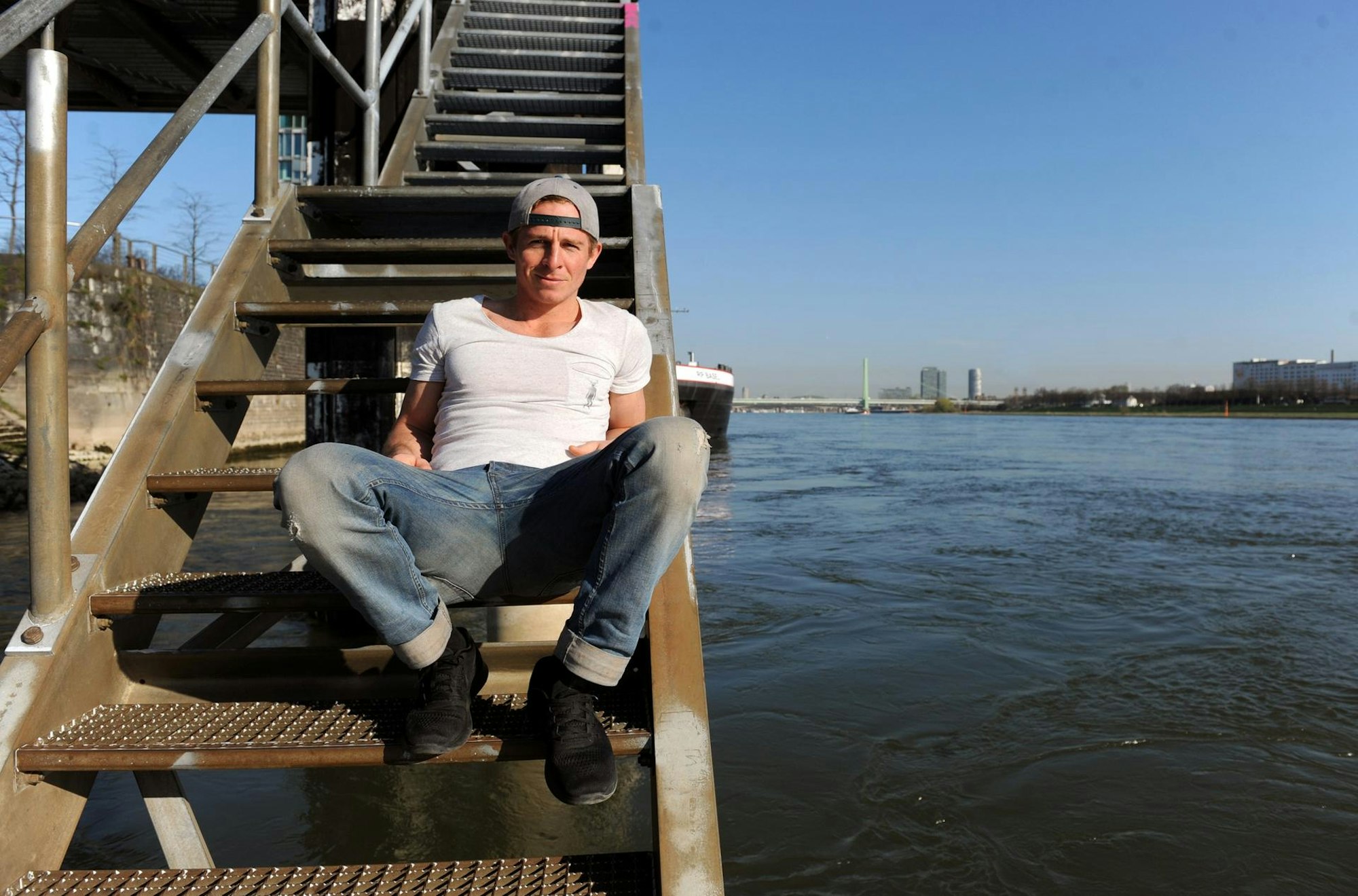 Daniel Roesner 250417