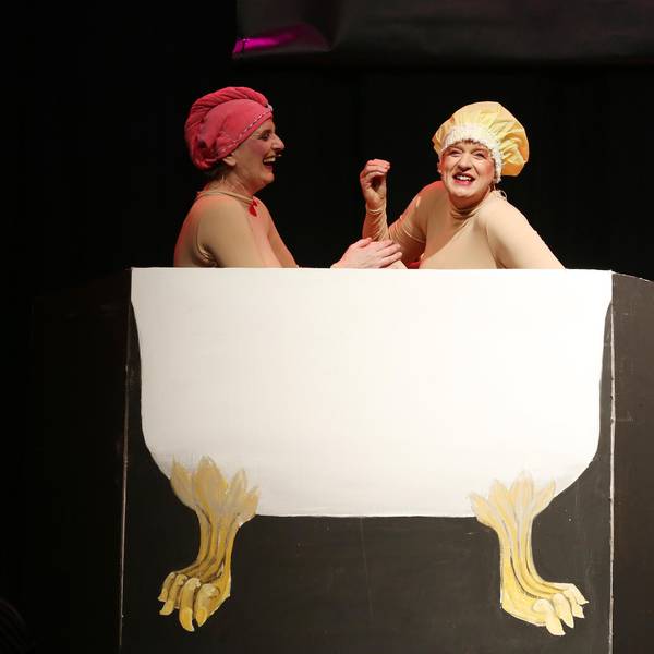 07020202_SchnittchenSitzung_07_goyert
