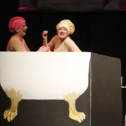 07020202_SchnittchenSitzung_07_goyert