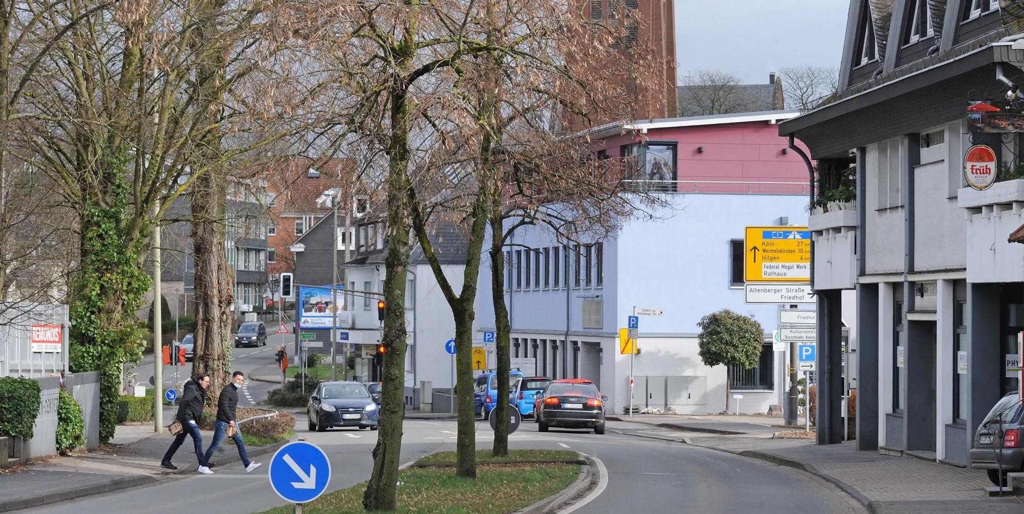 Bäume Baustelle Burscheid_002