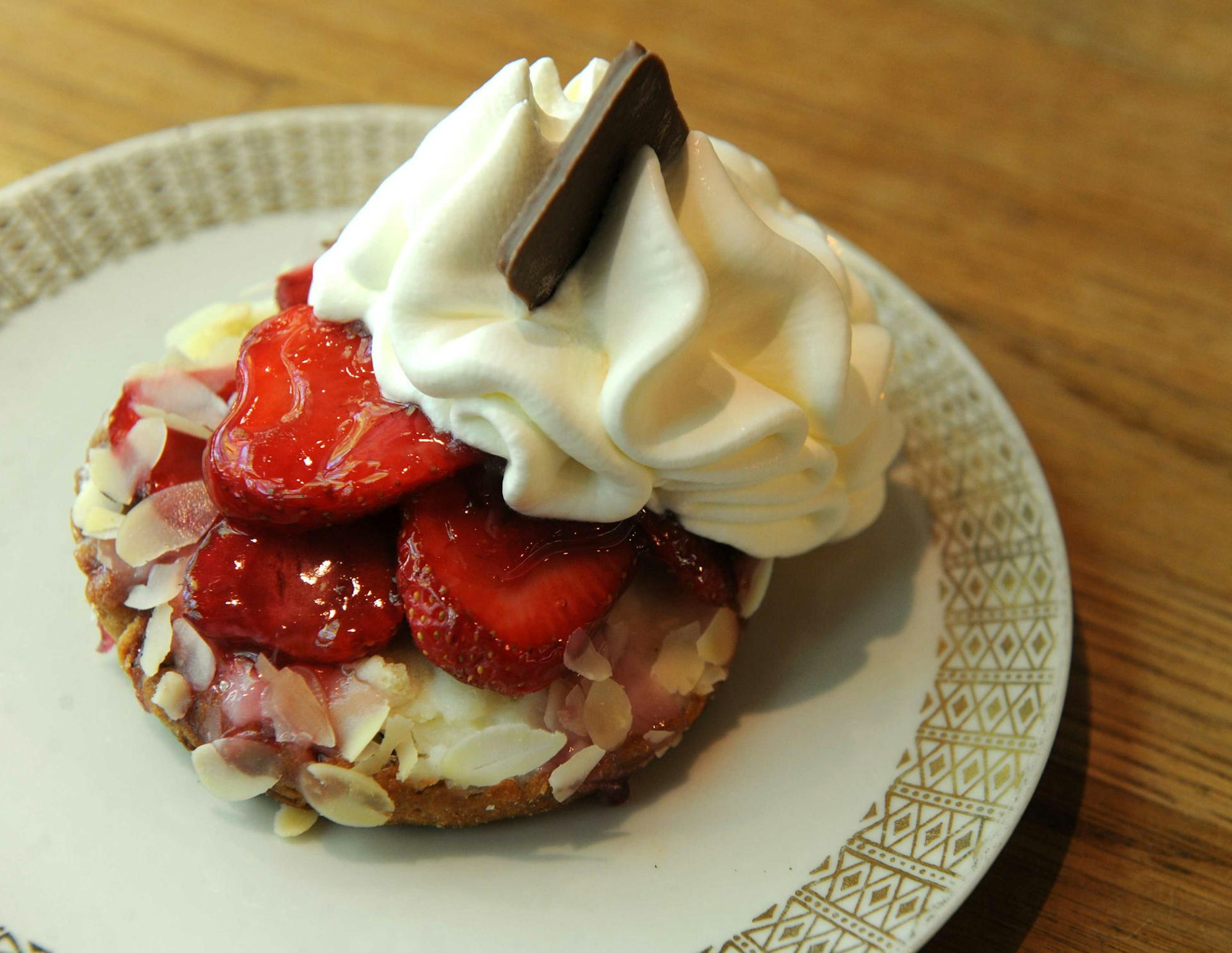 lieblingsort_Savoca_kuchen
