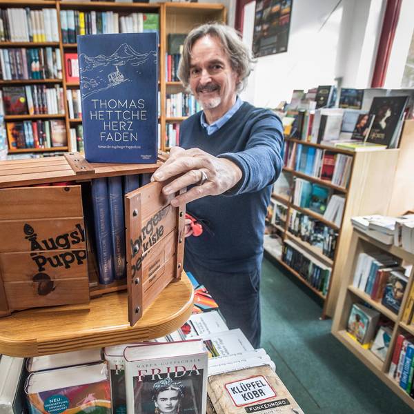gottschalk-buchhandlung-leverkusen_ALF_4201