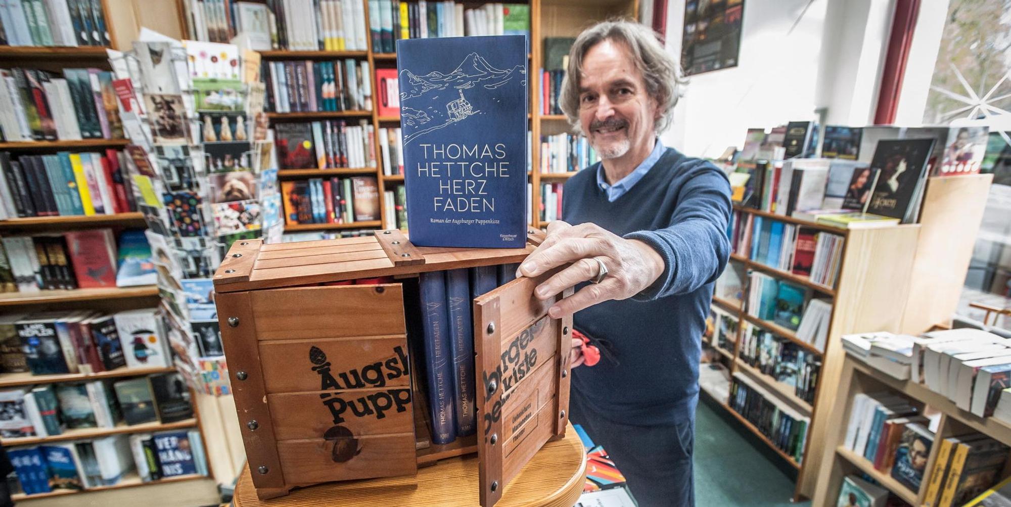 gottschalk-buchhandlung-leverkusen_ALF_4201