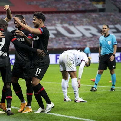 0AEFAC0C-86BC-4AF1-950C-2D5287496075